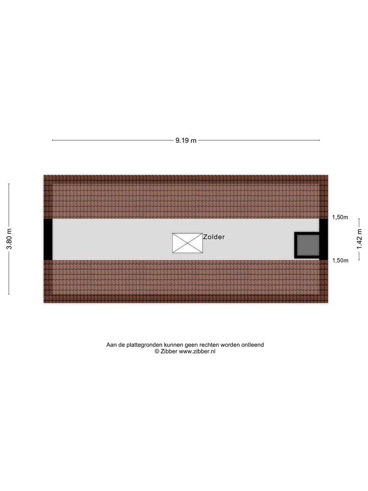 Foto 43 van De Venne 15