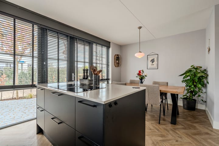 Foto 19 van Allium 9