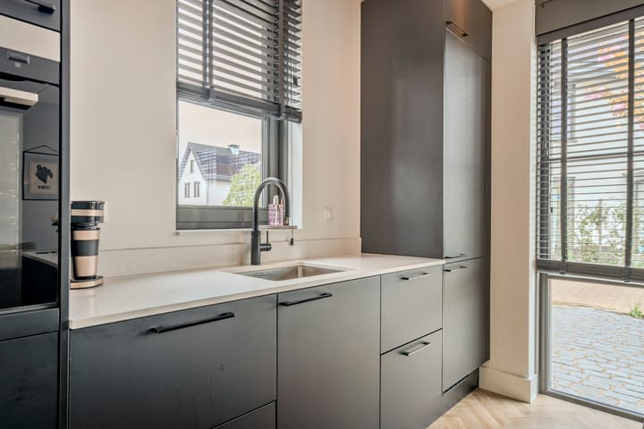 Foto 20 van Allium 9