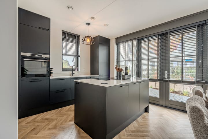 Foto 21 van Allium 9