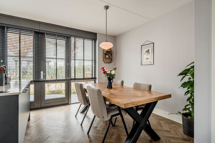 Foto 22 van Allium 9