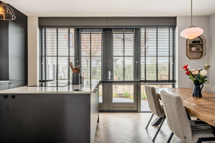 Foto 23 van Allium 9