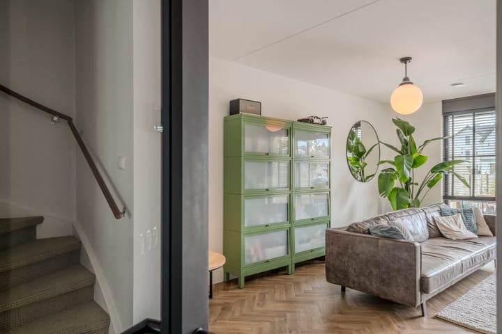 Foto 24 van Allium 9