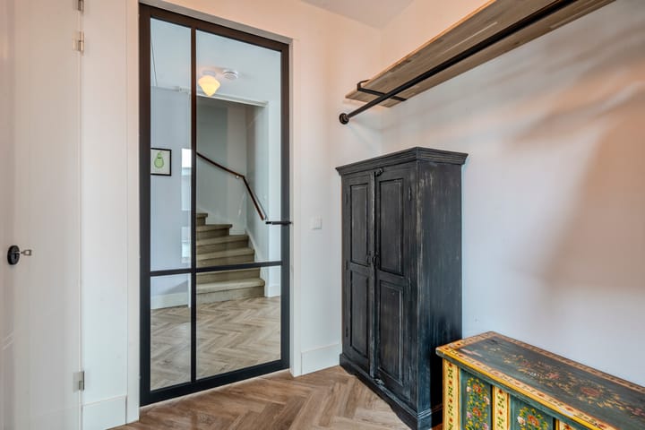 Foto 25 van Allium 9