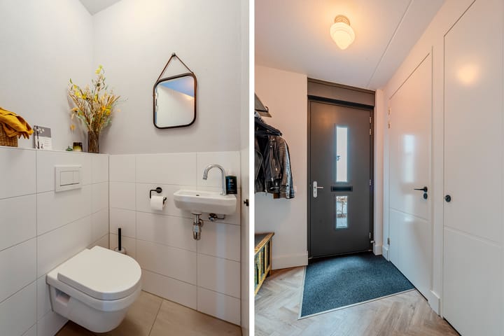 Foto 26 van Allium 9