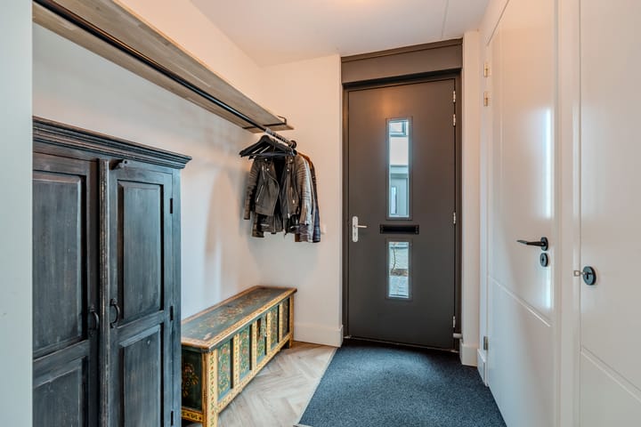 Foto 27 van Allium 9