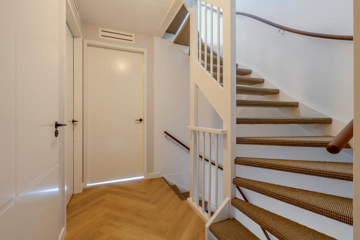 Foto 28 van Allium 9