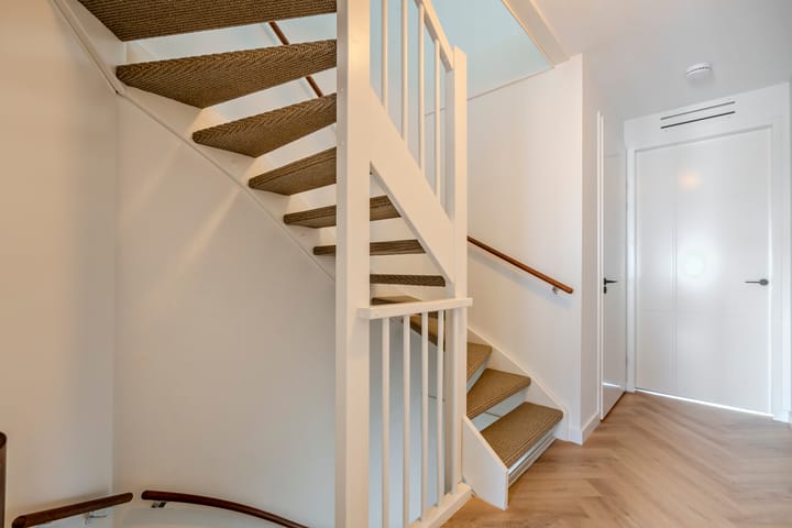 Foto 29 van Allium 9