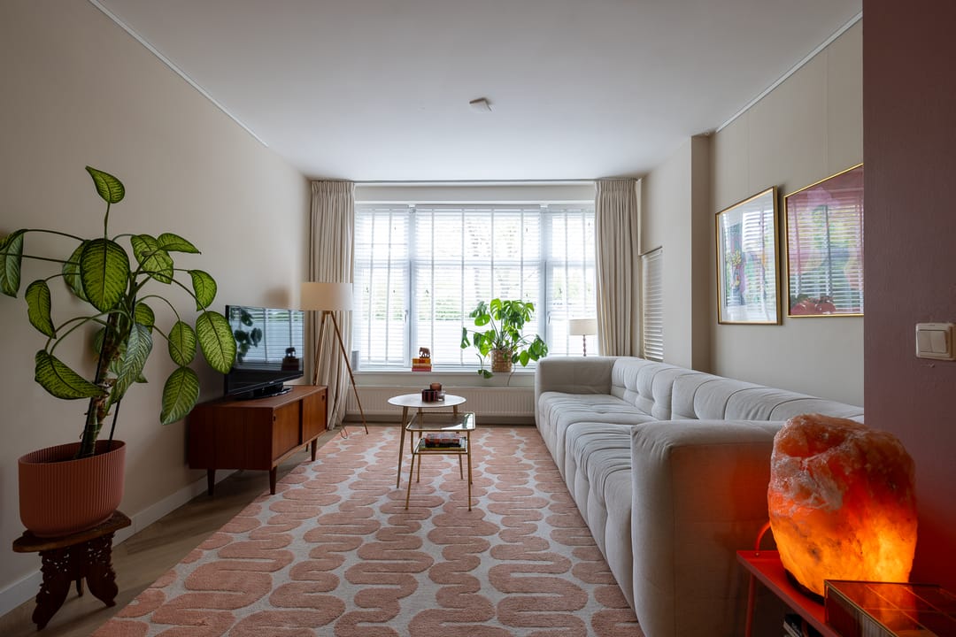 Foto 2 van Gordelweg 143-C