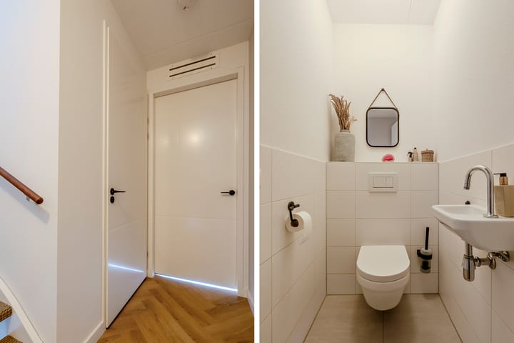 Foto 30 van Allium 9