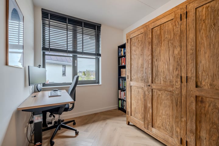 Foto 31 van Allium 9