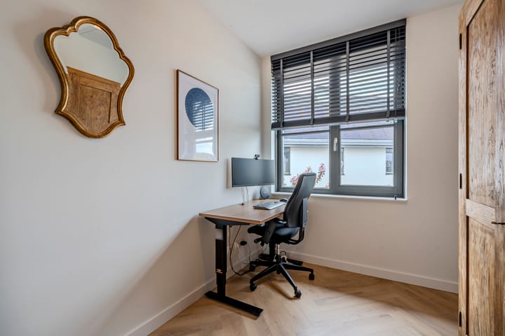 Foto 32 van Allium 9