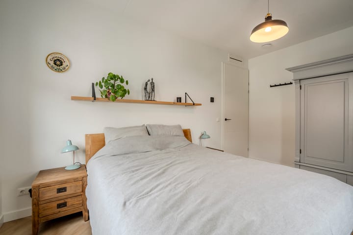 Foto 33 van Allium 9