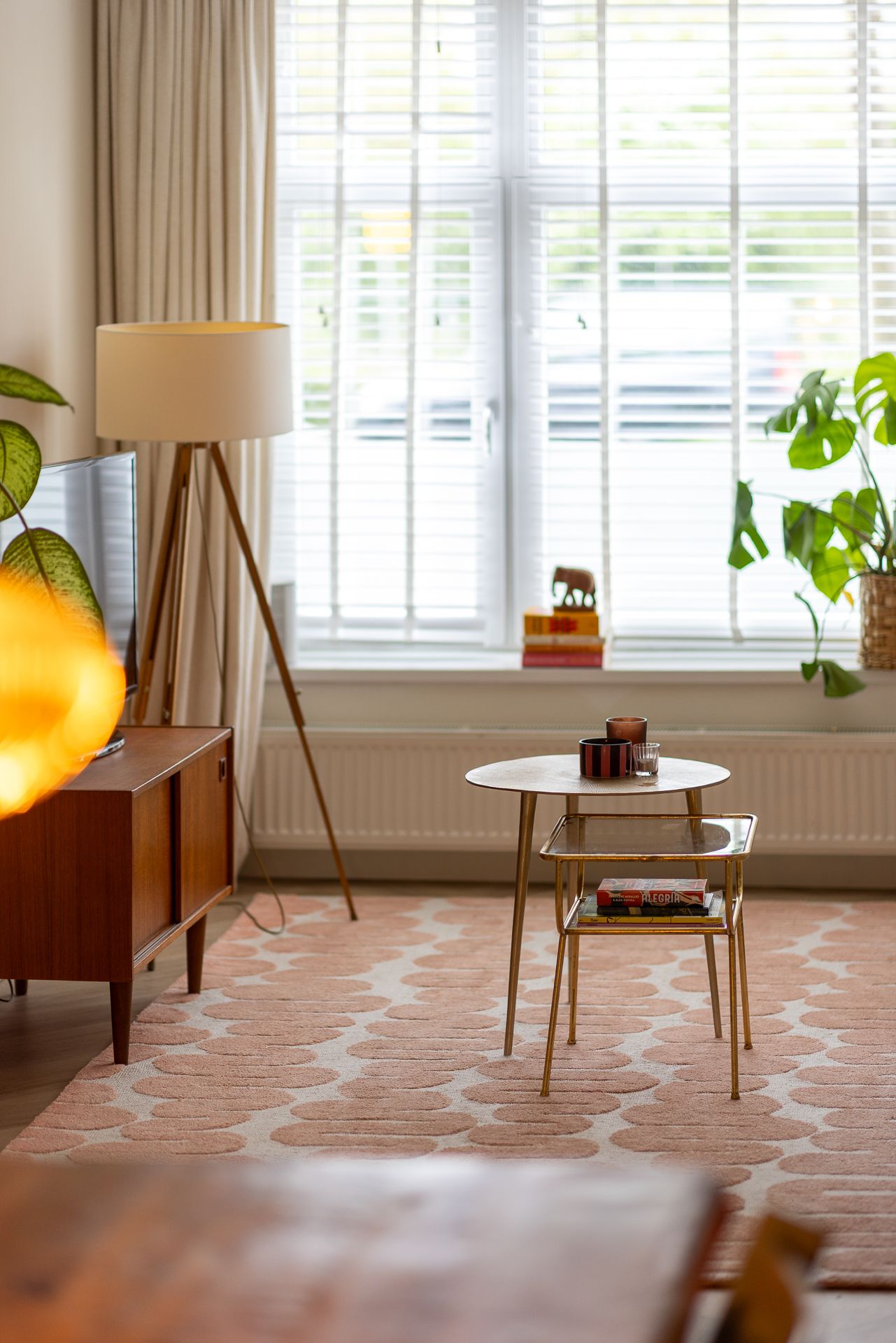 Foto 6 van Gordelweg 143-C