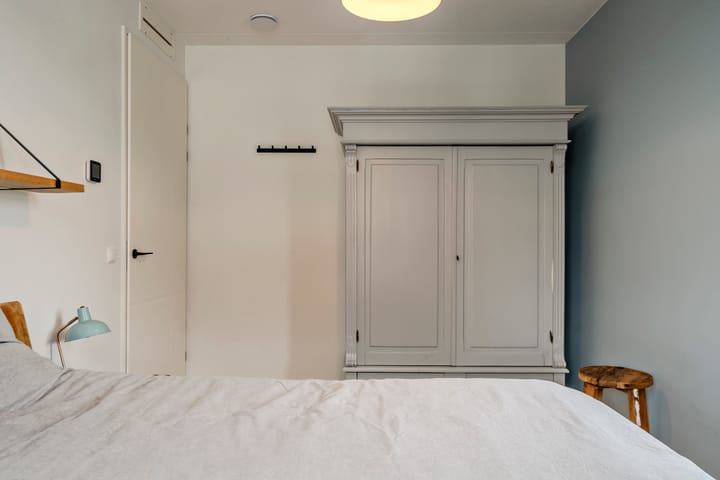 Foto 34 van Allium 9