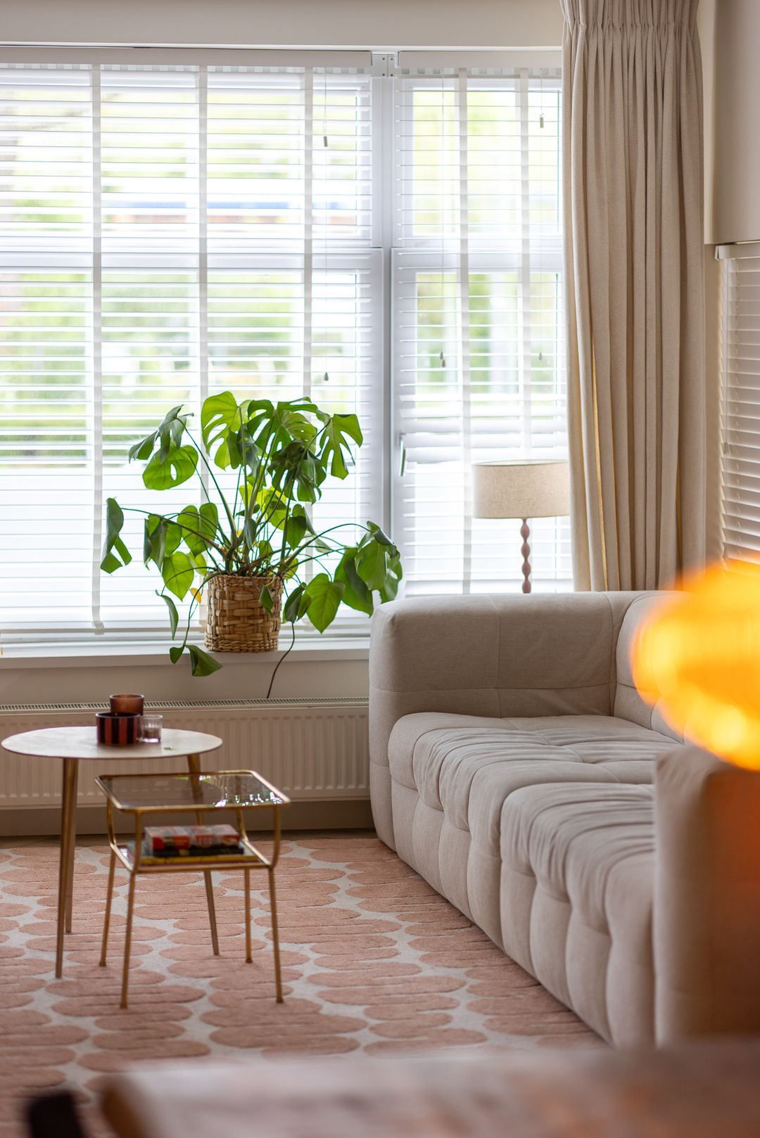 Foto 7 van Gordelweg 143-C