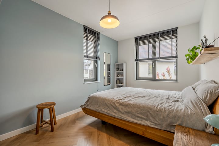 Foto 35 van Allium 9