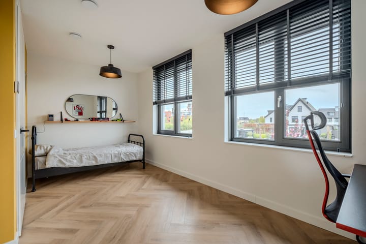 Foto 36 van Allium 9