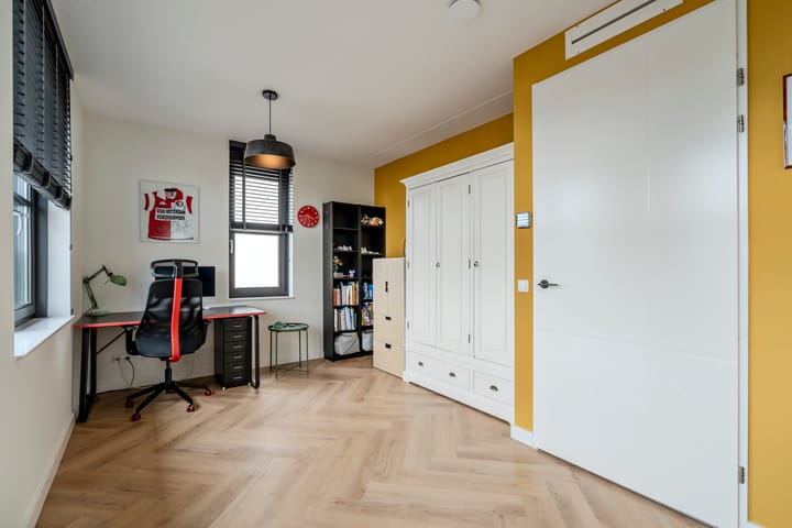 Foto 37 van Allium 9