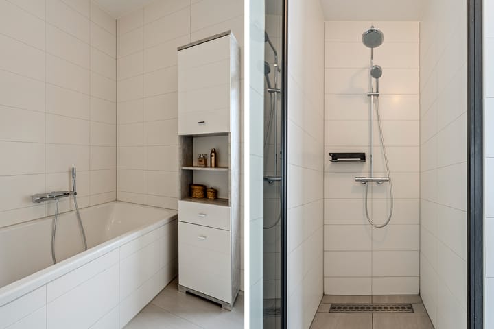 Foto 38 van Allium 9