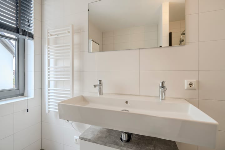 Foto 39 van Allium 9