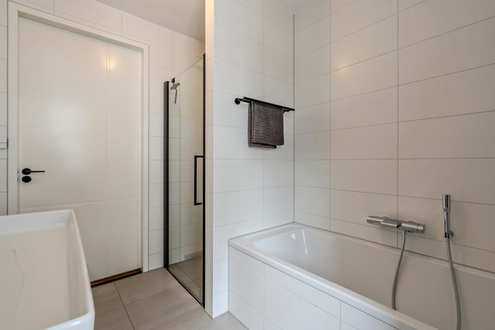 Foto 40 van Allium 9