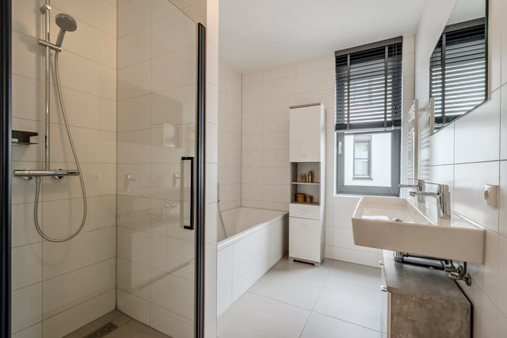 Foto 41 van Allium 9