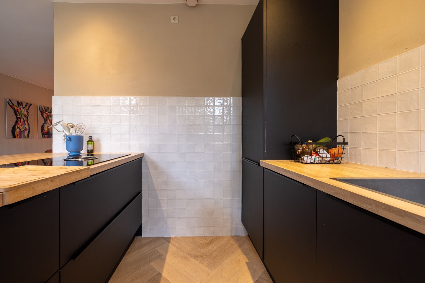 Foto 14 van Gordelweg 143-C