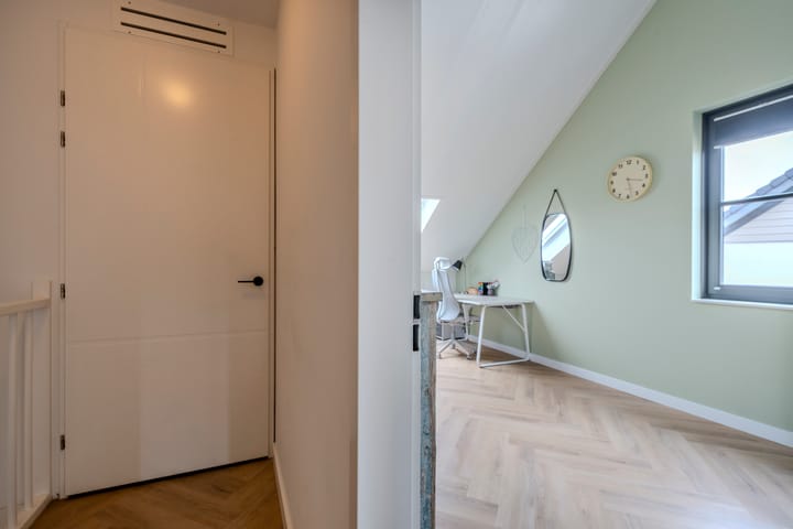 Foto 42 van Allium 9