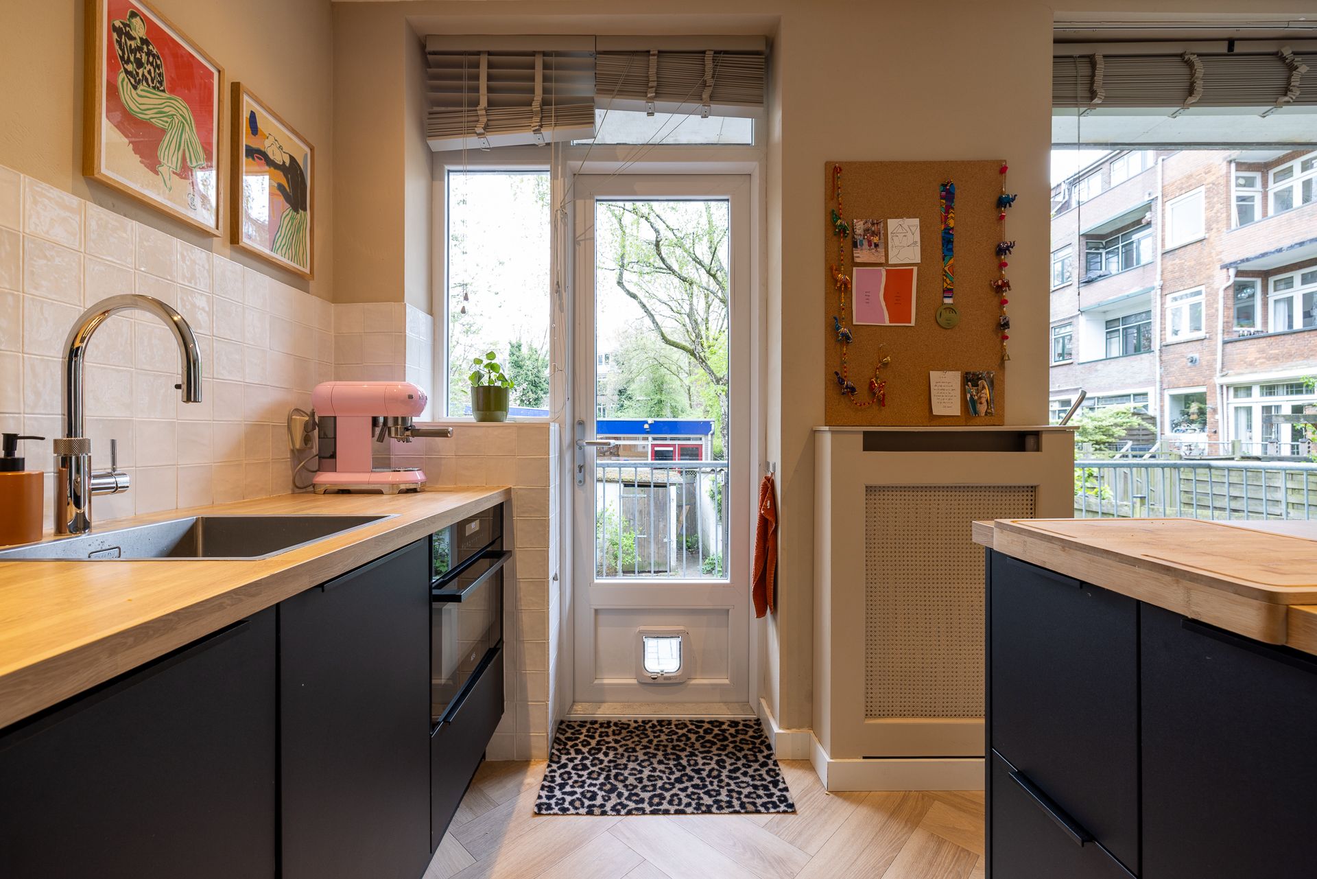 Foto 15 van Gordelweg 143-C