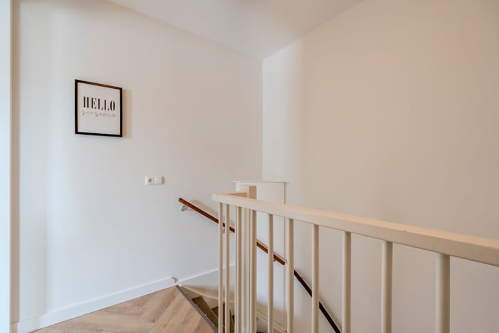 Foto 43 van Allium 9