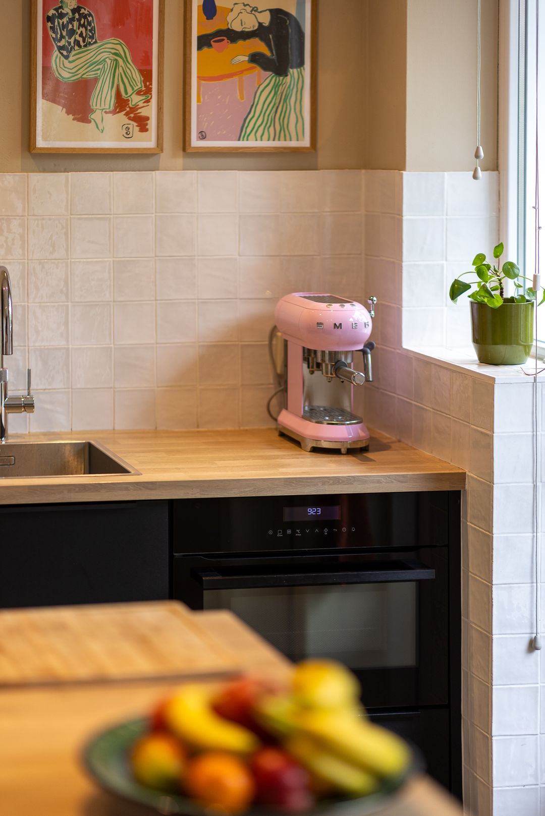 Foto 16 van Gordelweg 143-C