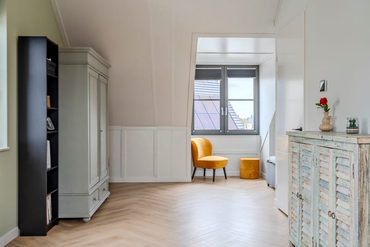 Foto 44 van Allium 9