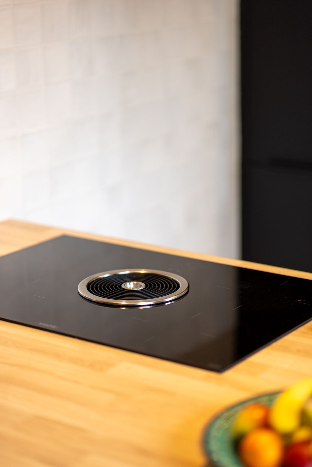 Foto 17 van Gordelweg 143-C