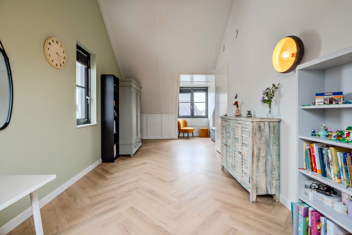 Foto 45 van Allium 9