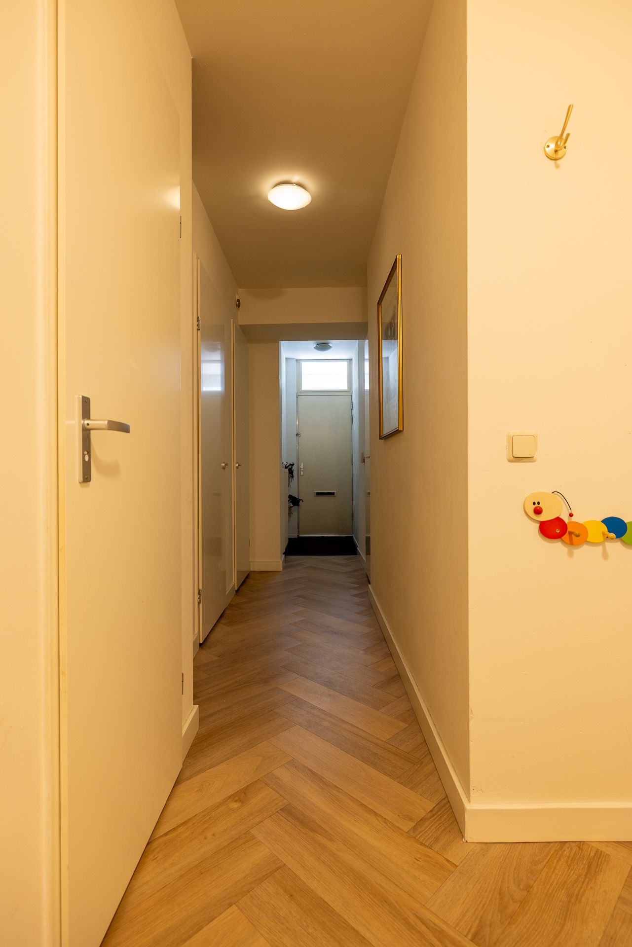 Foto 18 van Gordelweg 143-C