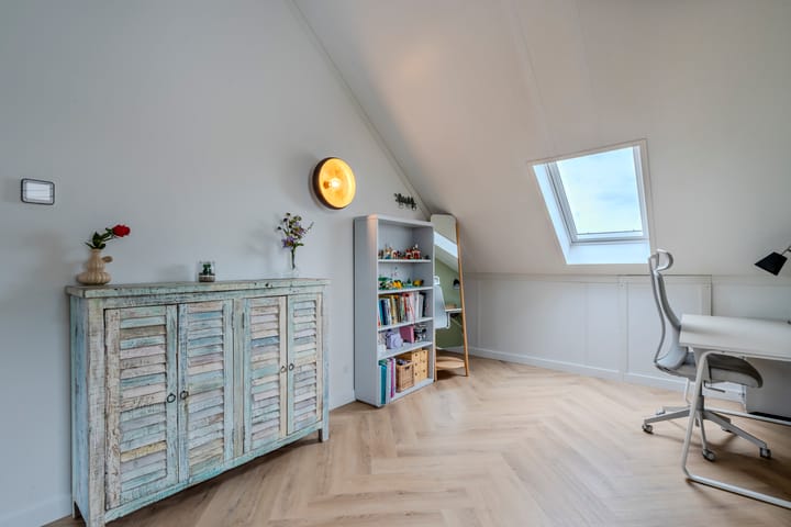 Foto 46 van Allium 9