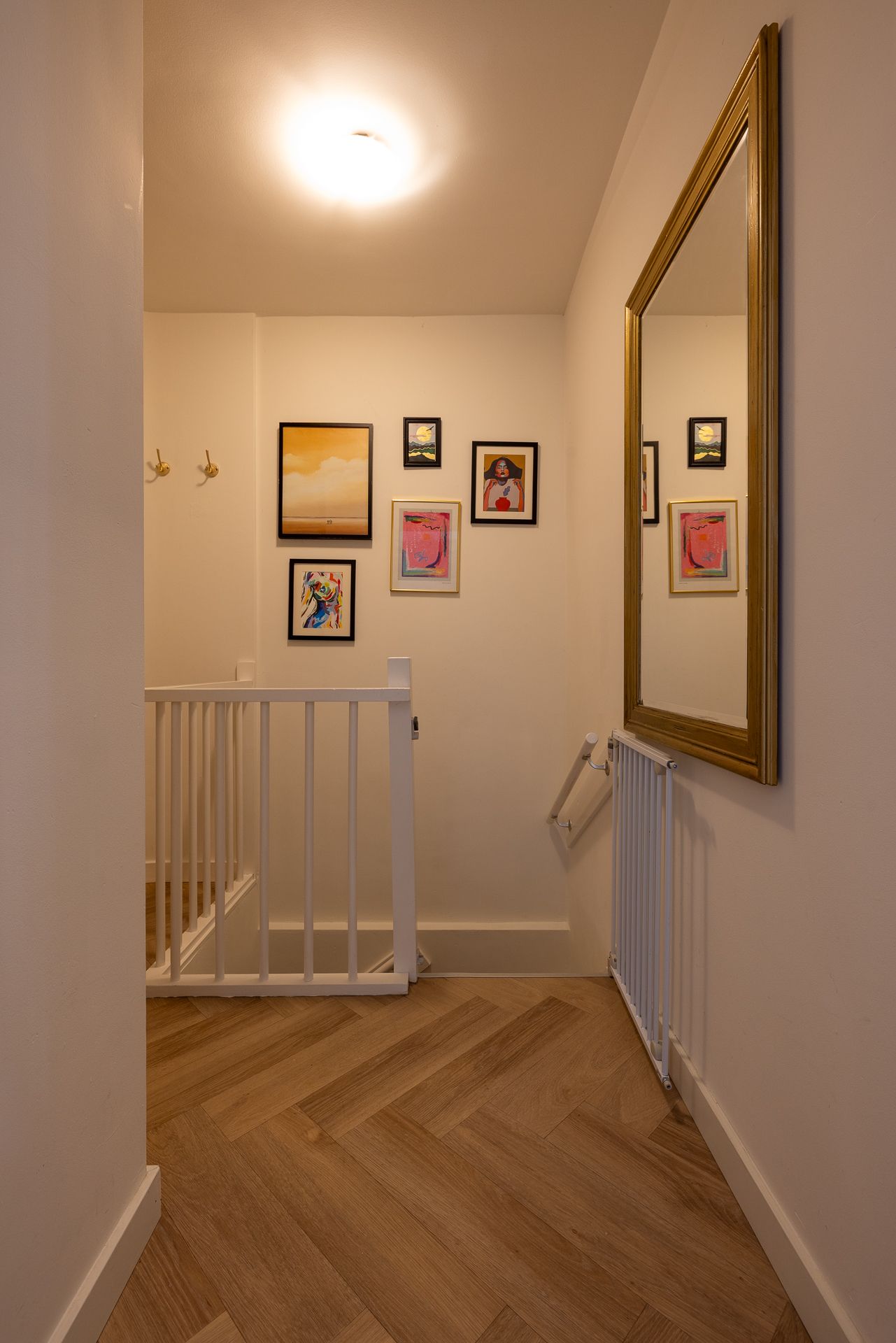 Foto 19 van Gordelweg 143-C