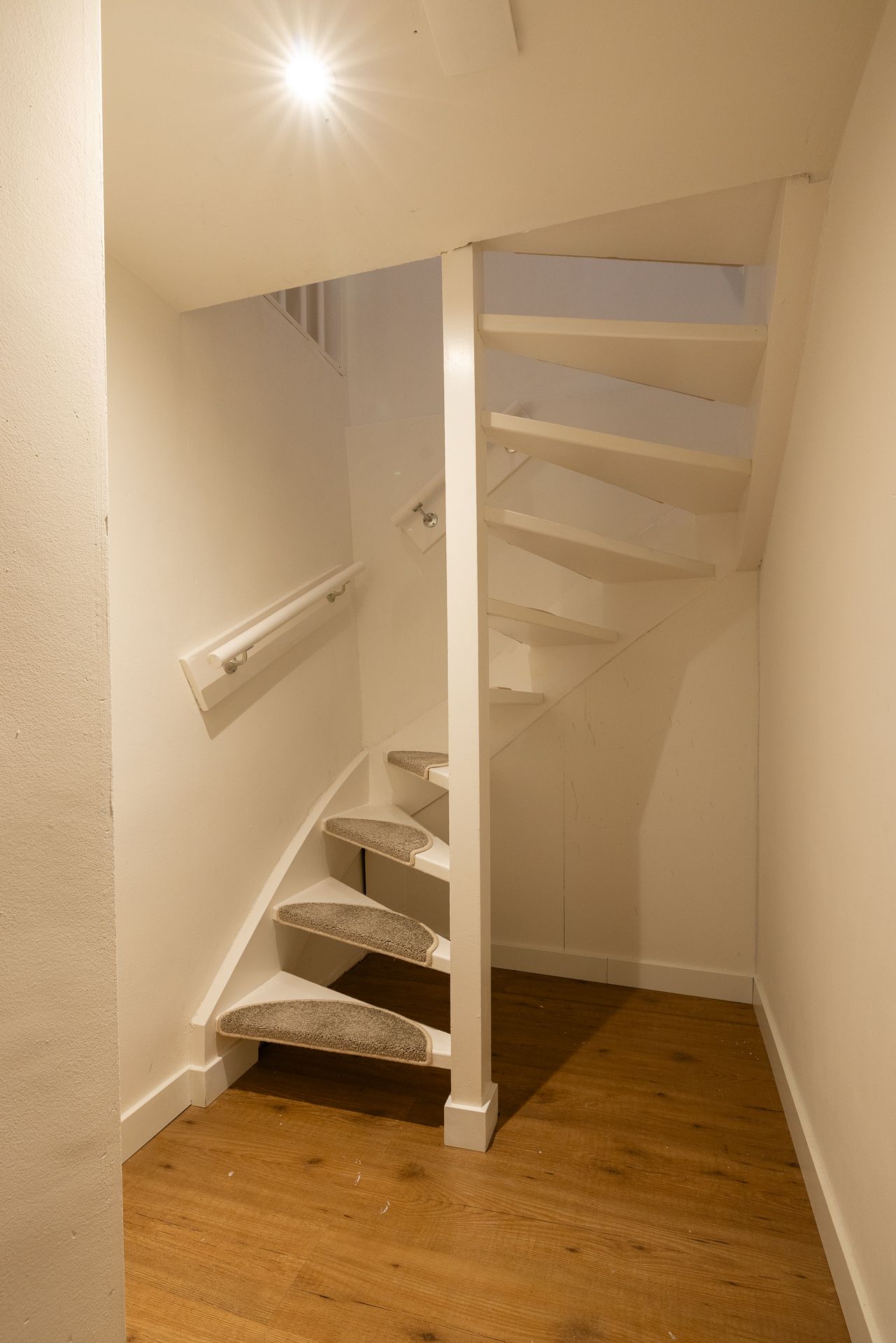 Foto 20 van Gordelweg 143-C