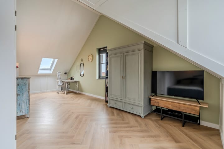 Foto 48 van Allium 9