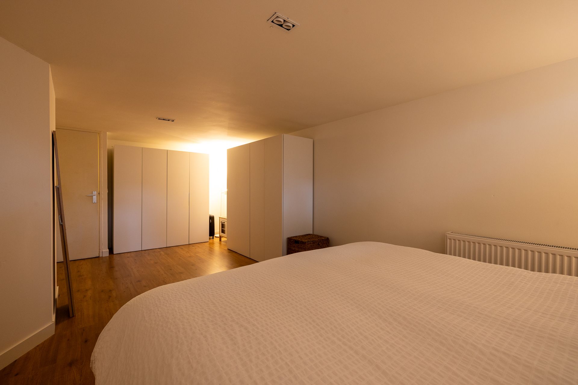 Foto 21 van Gordelweg 143-C