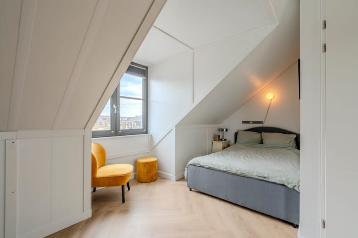 Foto 49 van Allium 9