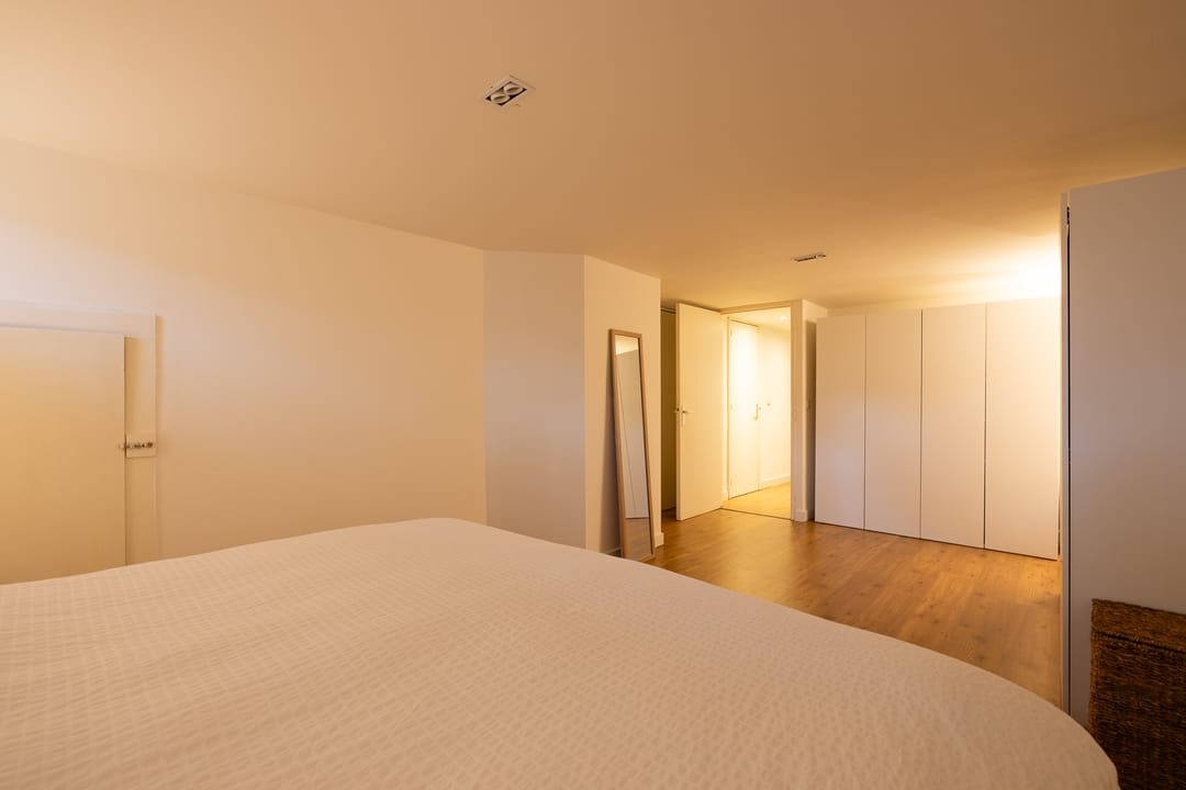 Foto 22 van Gordelweg 143-C