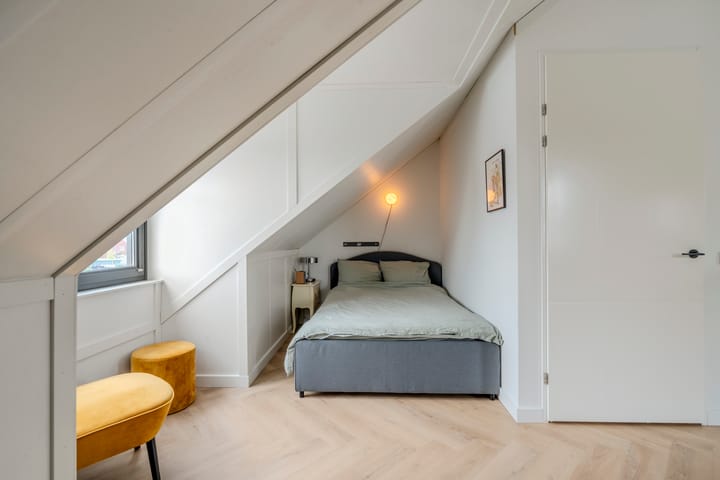 Foto 50 van Allium 9