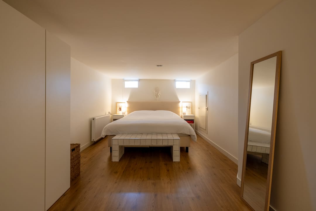 Foto 23 van Gordelweg 143-C