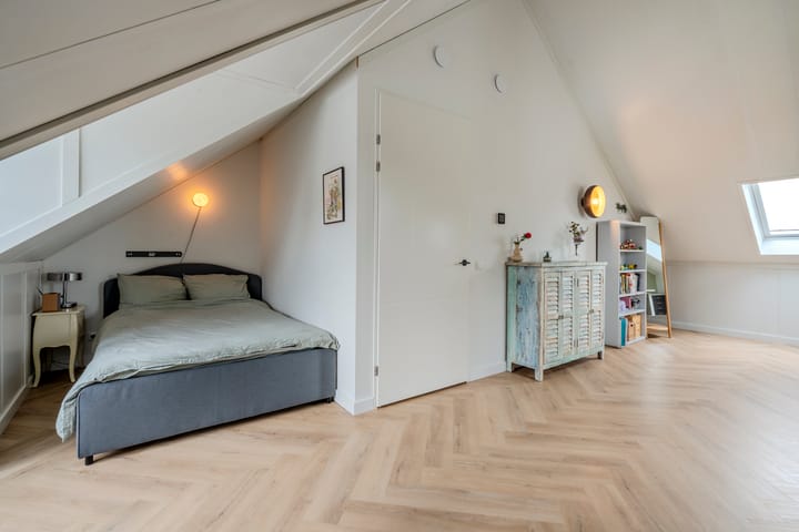 Foto 51 van Allium 9