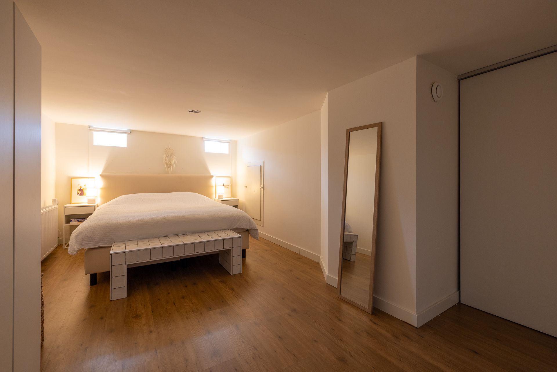 Foto 24 van Gordelweg 143-C