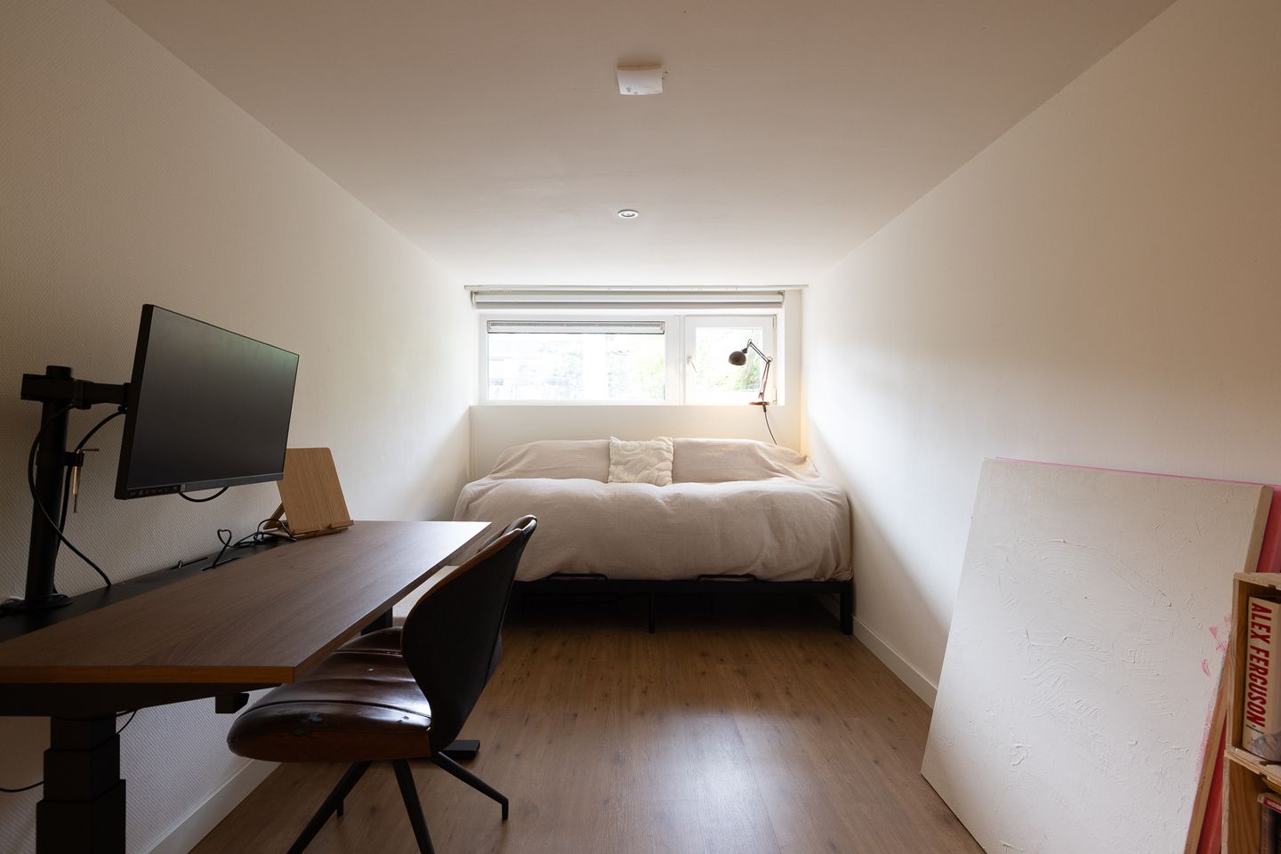 Foto 25 van Gordelweg 143-C