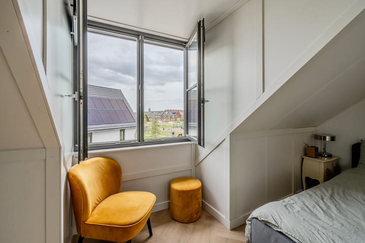 Foto 52 van Allium 9