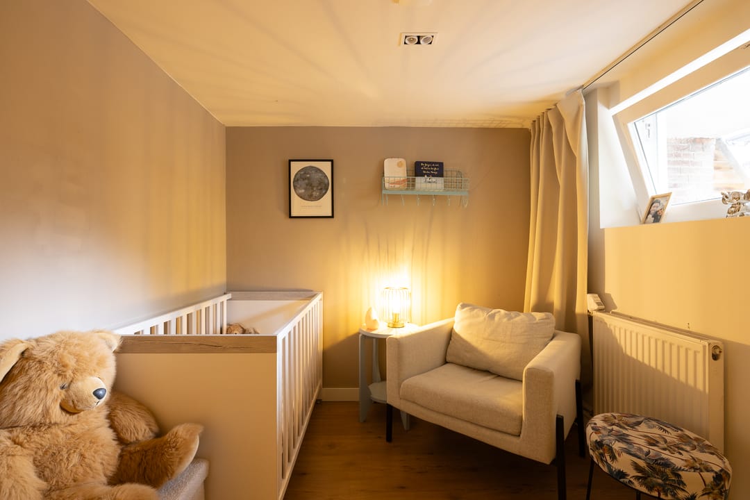 Foto 26 van Gordelweg 143-C